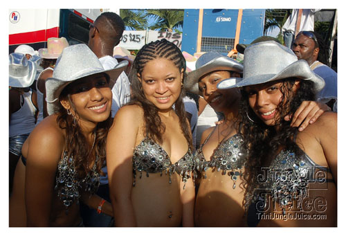 ip_mon_2008_pt1-162