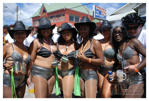 ip_mon_2008_pt1-164