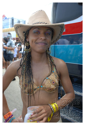 ip_mon_2008_pt1-170