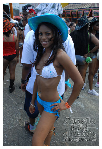 ip_mon_2008_pt1-172