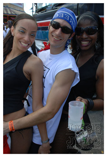 ip_mon_2008_pt1-173