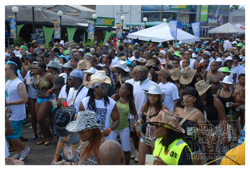 ip_mon_2008_pt1-176