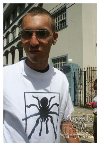 ip_mon_2008_pt1-177