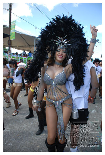 ip_mon_2008_pt1-178