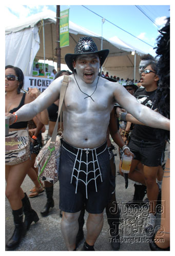 ip_mon_2008_pt1-180