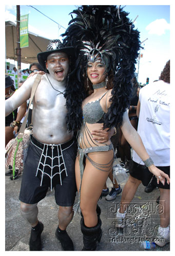 ip_mon_2008_pt1-181