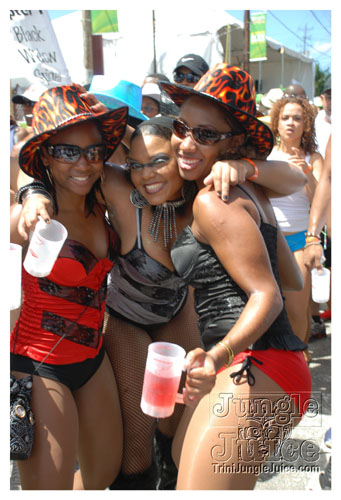 ip_mon_2008_pt1-185