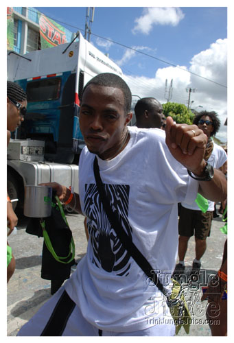 ip_mon_2008_pt1-187