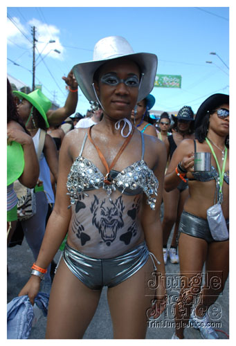 ip_mon_2008_pt1-190