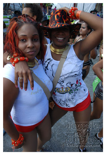 ip_mon_2008_pt1-193