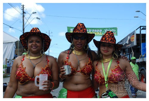 ip_mon_2008_pt1-194