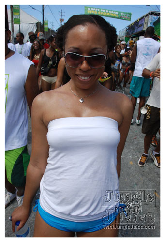 ip_mon_2008_pt1-199