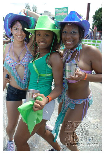 ip_mon_2008_pt1-202