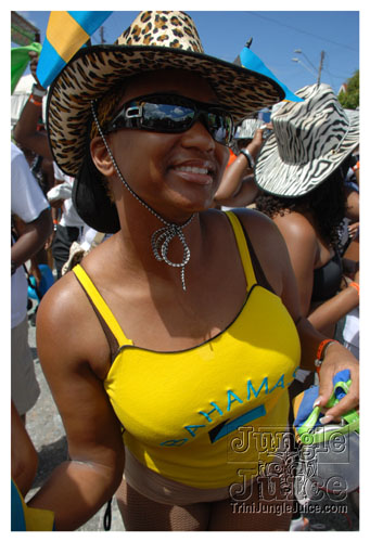 ip_mon_2008_pt1-205