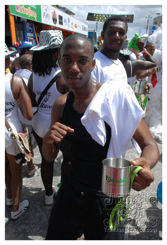 ip_mon_2008_pt1-206