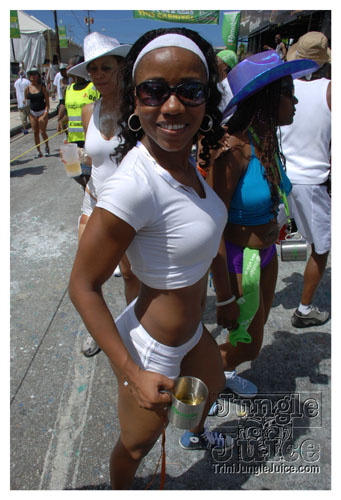ip_mon_2008_pt1-207