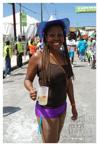 ip_mon_2008_pt1-212