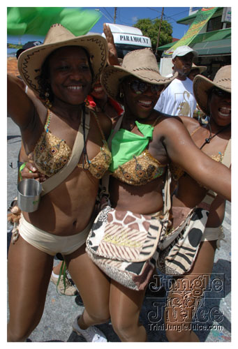 ip_mon_2008_pt1-213