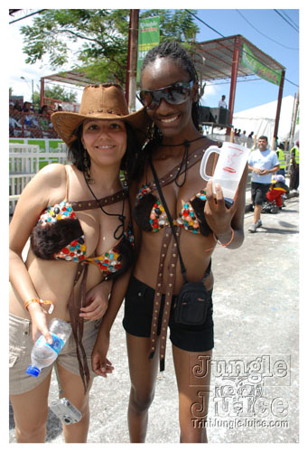 ip_mon_2008_pt1-217