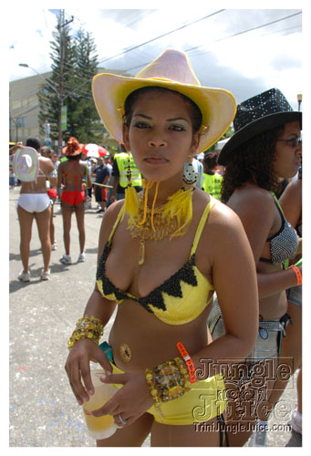 ip_mon_2008_pt1-219