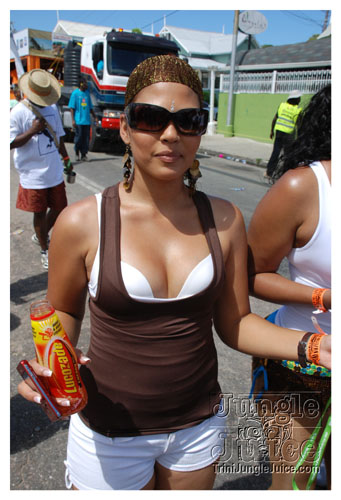 ip_mon_2008_pt1-222