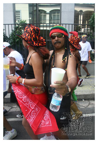 ip_mon_2008_pt1-226