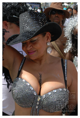 ip_mon_2008_pt1-230