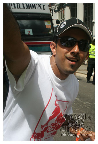ip_mon_2008_pt1-236