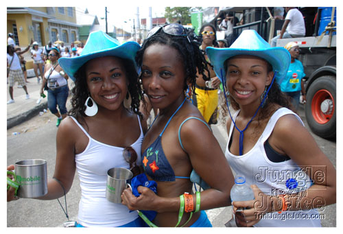 ip_mon_2008_pt1-244