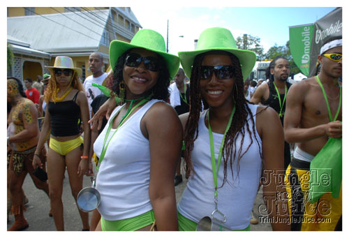 ip_mon_2008_pt1-245