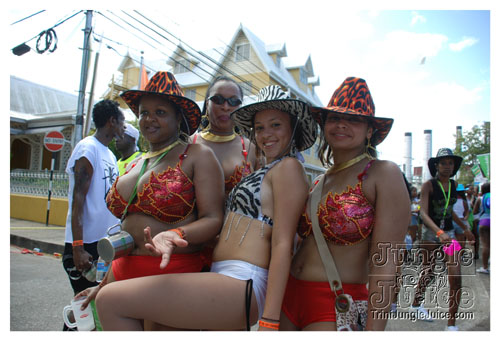 ip_mon_2008_pt1-248
