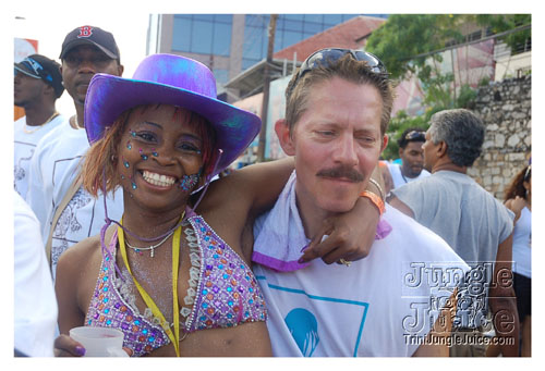 ip_mon_2008_pt1-250
