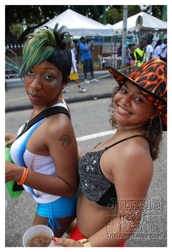 ip_mon_2008_pt1-257