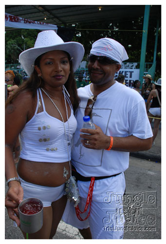 ip_mon_2008_pt1-259