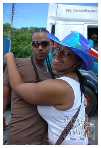 ip_mon_2008_pt1-262