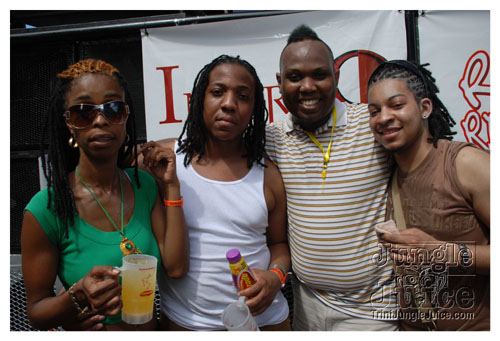 ip_mon_2008_pt1-267