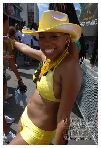 ip_mon_2008_pt1-268