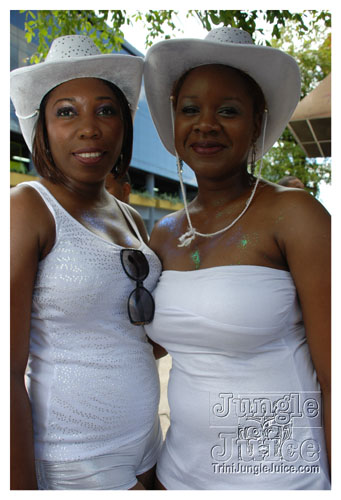 ip_mon_2008_pt1-274