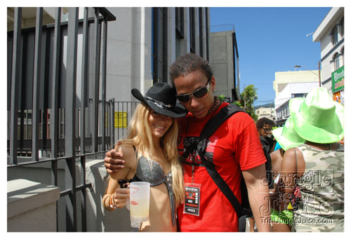 ip_mon_2008_pt1-277