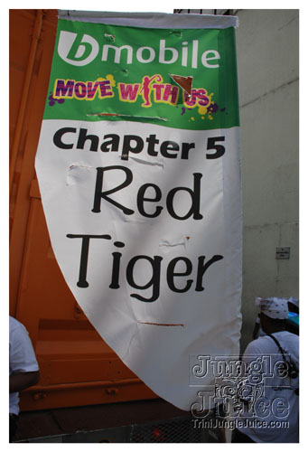 ip_mon_2008_pt1-279