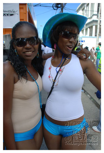 ip_mon_2008_pt1-282