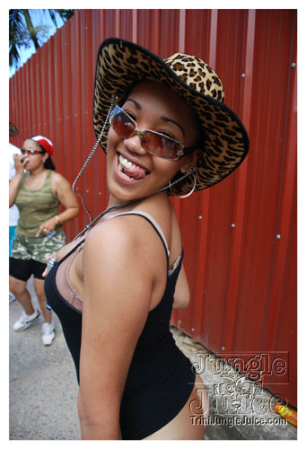 ip_mon_2008_pt1-298