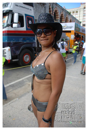 ip_mon_2008_pt1-299