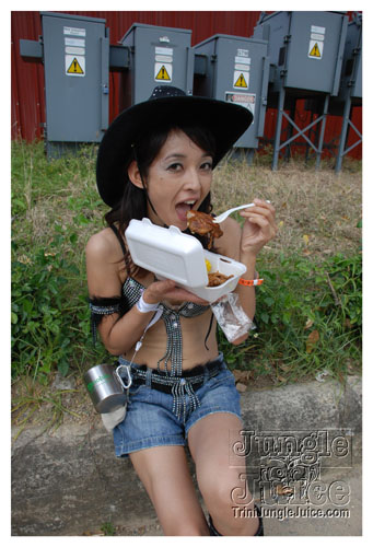 ip_mon_2008_pt1-301