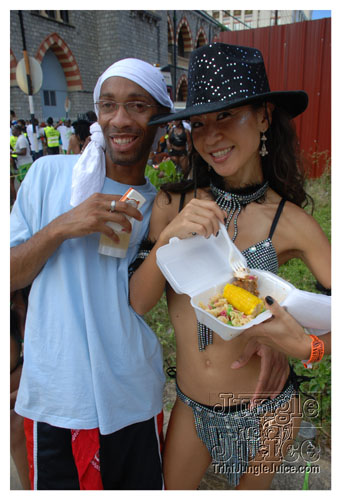 ip_mon_2008_pt1-302