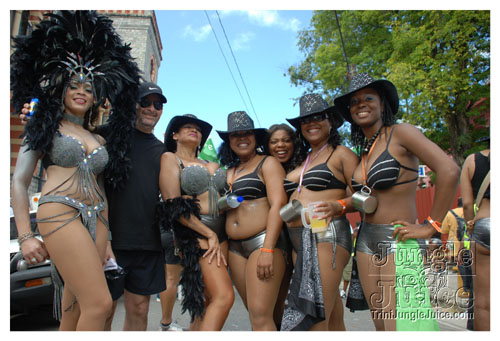 ip_mon_2008_pt1-304