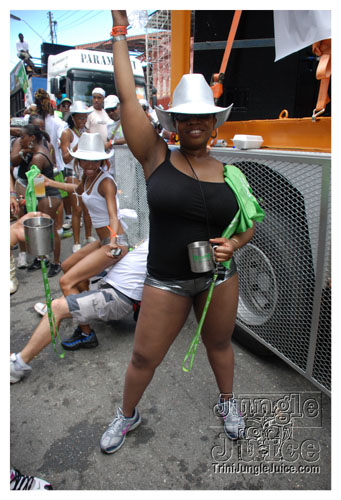 ip_mon_2008_pt1-310