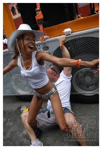 ip_mon_2008_pt1-312