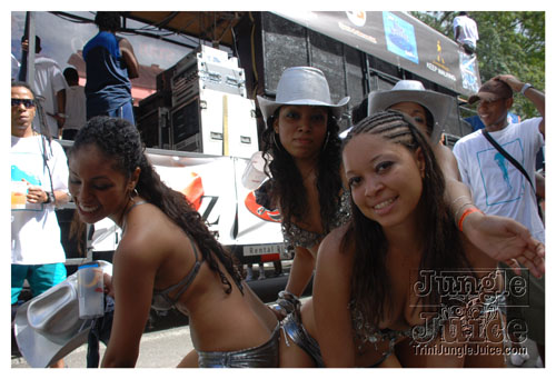 ip_mon_2008_pt1-323