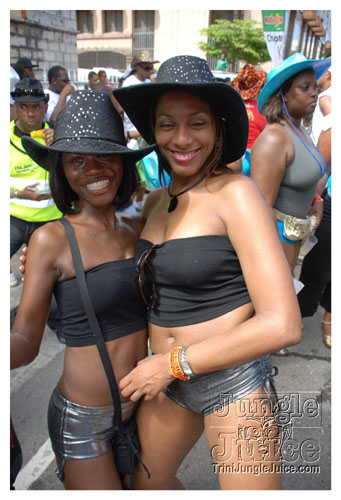 ip_mon_2008_pt1-324